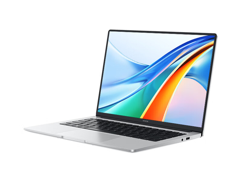 ҫMagicBook X14 Pro 2023(i5-13500H/16GB/512GB)ͼ