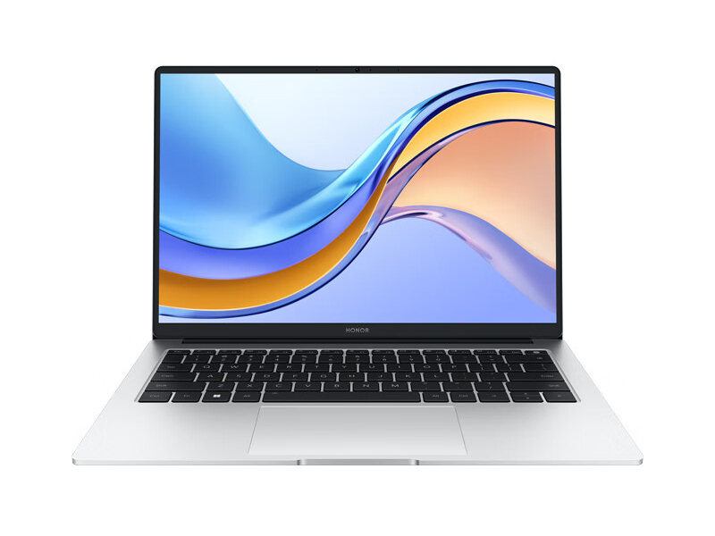 ҫMagicBook X 14 2023(i5-12450H/16GB/1TB)ͼ