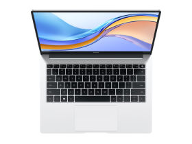 ҫMagicBook X14 2023(i5-12450H/16GB/512GB)