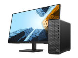 Box(i5-13400/16GB/512GB//27Ӣ)