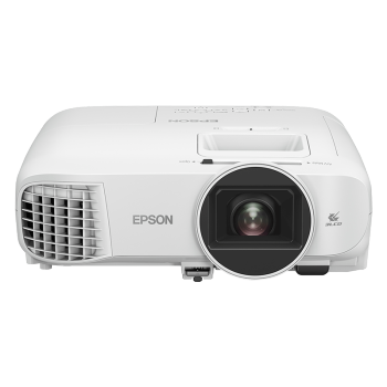 EPSONCH-TW5700TXͶӰ 3LCDܼͥӰԺͶӰ1080P 2700 ϵͳ