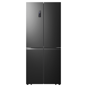 Ronshen465ʮֶԿ˫ĿŵóƵһЧ˪ܴBCD-465WD18FPԾɻ
