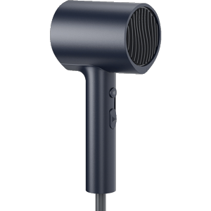 ģMidea1.5ڸӵ紵 ûͲ ҵҲ MB-AJ0503ҹ /Ƽ