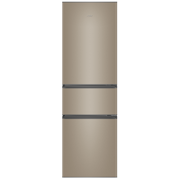 Haier/Сͼ216䶳СBCD-216STPT 216ű  䶳