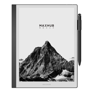 maxhubܰ칫M6 Ķƽ īˮֽֽ ЯĶѧϰ ӱʼǱ ת