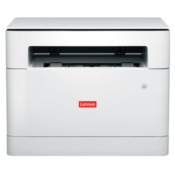 루LenovoM1520W Pro ڰ׼ӡ/칫ӡӡɨһ ֻ /ѧϰҵӡ