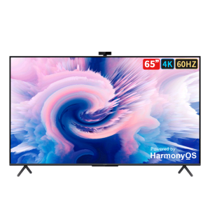 ΪVisionǻ 4/5SEϵ AIͷ 4KͶ 4K峬ȫ ʶͯӻ 65Ӣ 5 SE65 տػ