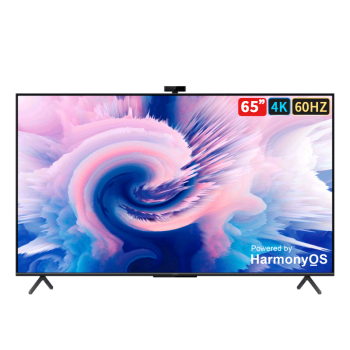 ΪVisionǻ4 SEϵ AIͷ 4KͶ 4K峬ȫ Һӻ 65Ӣ Vision 4 SE65 տػ