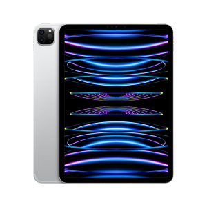 Apple/ƻ iPad Pro 11Ӣƽ 2022(128G 5G/MNYP3CH/A)ɫ 
