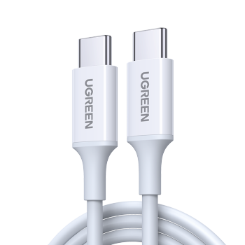 ˫ͷType-CPD60WctocƻiPhone16e/15ProMax߻ΪƽiPadʼǱUSB-C