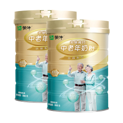 //best.pconline.com.cn/youhui/15307344.html
