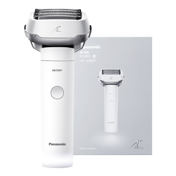 £Panasonicӵ綯뵶κʽ嵶ͷ ʿ LM51