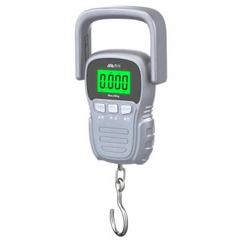 ɽӳӱЯʽ50kg߾ȼõɳӿݳС