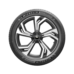 ֣MICHELIN̥235/50R19 99V  PILOT SPORT 4 SUV S1 