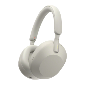 ᣨSONYWH-1000XM5 ͷʽ߽ AIܽ 
