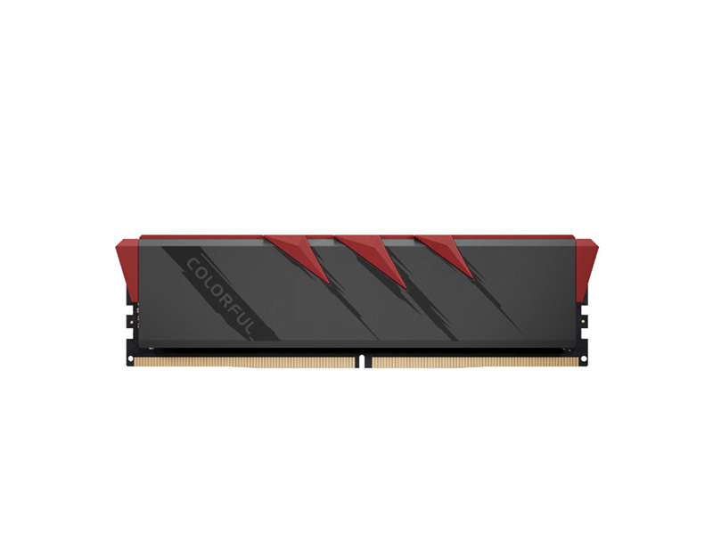 ߲ʺս DDR4 4000 32GB(16GB2)ͼ