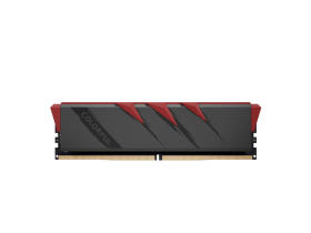 ߲ʺս DDR4 4000 32GB(16GB2)ͼ2