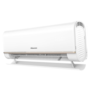 [ٷӪ](Hisense)2ƥһյ һƵ ůñڹʽյKFR-50GW/K210D-A1