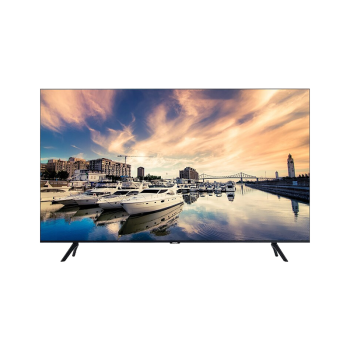 ǣSAMSUNG85ӢĻCU8000 4KHDRȫAIܲ֡ƽҺܹǽUA85CU8000JXXZ 85Ӣ