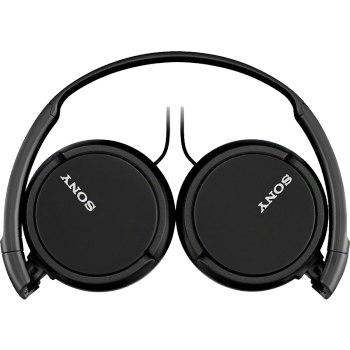ᣨSONY MDR-ZX110AP ͷʽصֻϷ߶ѧѧϰ칫 ɫ