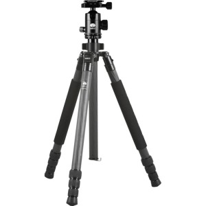 SIRUI˼R2204̼άżװǼӰ֧ͨרҵȶƵ̨̼˼