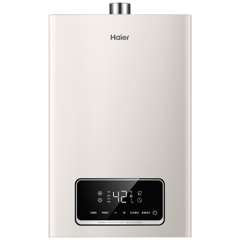 Haier16ˮȼˮȻܱǻ༴JSQ30-16JR1(12T)U1 С