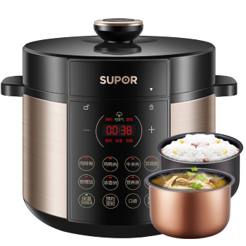 ղSUPORϵеѹ 5LȫԶԤԼ ๦ ˫ڵ 50YC9086緹Ҹѹ