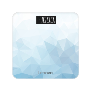 Lenovo/ӳسӼõľ׼óؼС;