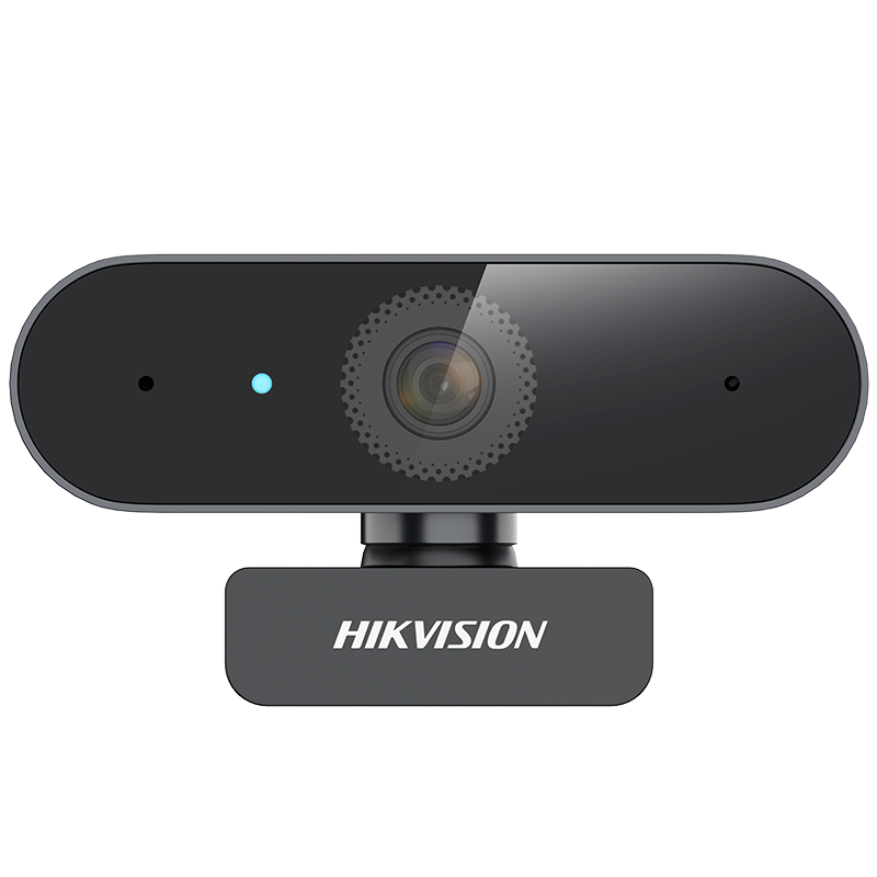 ӣHIKVISION иԵ̨ʽusbƵǻֱо Ƽ1080P||߳1.5 E12 ͷ