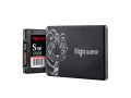 金泰克 S300 120GB SATA3 SSD