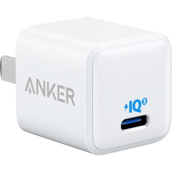 ANKERƻPD20WͷType-CiPhone16promaxƻ15Ϊ/Сֻͷ