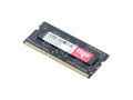 ̩DDR3L 1600 8GB