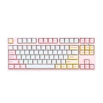 GANSS HS108Tƻе̸˹ģ߼2.4GȫȲΰ칫Ϸ HS108TģȲ-ģʽ޹⡿ KTTᣨ