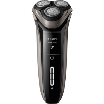 ֣PHILIPS綯뵶3ϵ ʪ˫κ 䵯ʽ޽޼ ˽  Ϲ