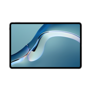 ΪƽMatePad Pro 11һƽˢ120Hzȫѧϰְ칫 2412G+256G WIFI  ٷ+Ʒɹ