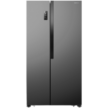 Ronshen547˫ŶԿŵһЧƵ˪ܳ䶳Ծɻ¹ BCD-547WD12HP