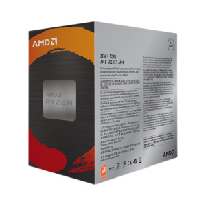 AMD R5 5600GUװ̨ʽB550CPUװ