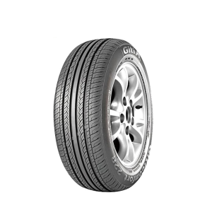 ͨ(Giti)̥ 205/55R16 91V 228  ///ǵE5