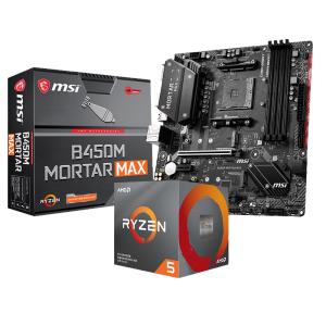 AMD R5/R7 5600X 5700X 5900X˶B450B550CPUװ ˶PRIME A320M-F R5 5600(ɢƬ)װ
