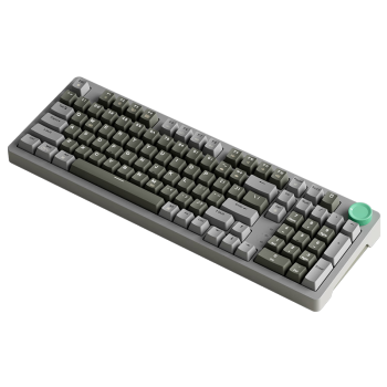  JZ990߻е 99 Gasketṹ PBTñ ýť ˫ϵͳ  Ϸ칫 