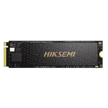 海康威视（HIKVISION） SSD固态硬盘M.2 接口NVMe协议适用神州华硕天选戴尔等台式机笔记本电脑 C2000ECO 1T 效率之选