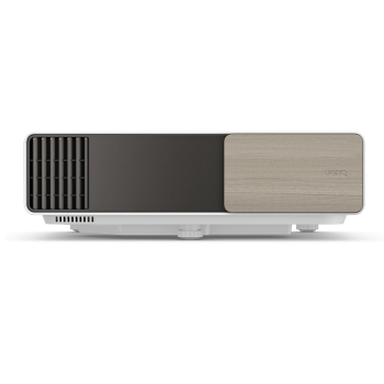 BenQi750 ͶӰ ͶӰ ͶӰǼã1080Pȫ 3200 ԶHDR ˢ ǻ۵ ǣ