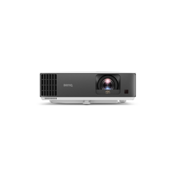 BenQTK700ST ͶӰ ͶӰǼͶӰ4K 3000 ̽ 240Hz&4msײͶ