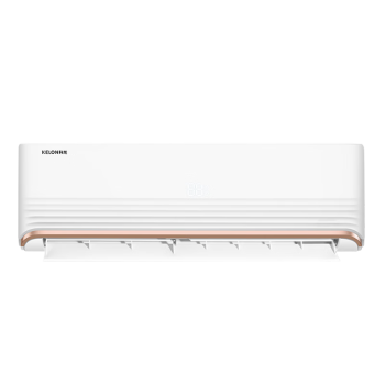 KELON˯߿յСQS 1.5ƥ һЧƵů 16ֱ AIЧʡ,ʱиҹһ 1.5ƥ һЧ 35QSX1