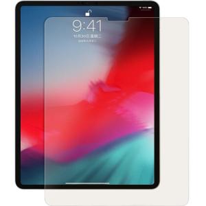 0 ipadproֻĤ2024¿13Ӣ翹ipadair611ѧipadmini6ĤȫƻĤ