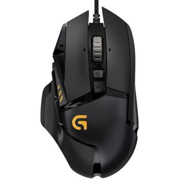 ٷ콢޼G502HEROߵ羺Ϸg502RGB