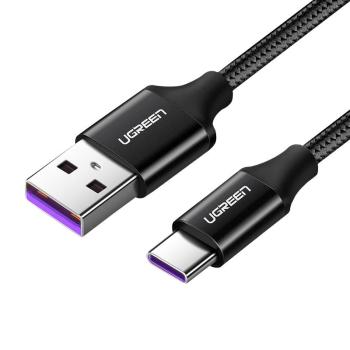 typec6aС׻Ϊmate60proֻ5a׿tapyc֯typcתusbӳtpyecس66w