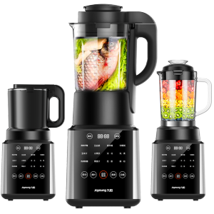  Ʊڻ˶ȫԶ1.75L๦ե֭Y921-E