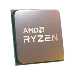 AMD R5/R7/R9 3600 5600X 5800X 5900X 5950XɢƬ R7 5700XɢƬCPU
