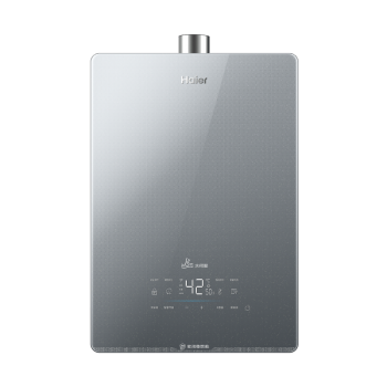 Haier15%ȼˮ16LС컨ϵKL5proȪܱȼһܶˮ 16L ˮŷKL5